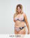Thumbnail 1 of 3