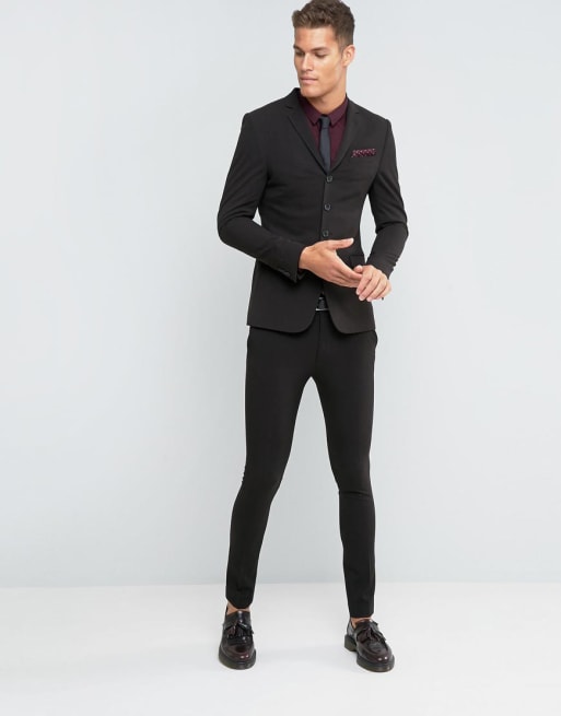 Selected homme slim fit sateen. Костюм мужской классический. Костюм с узкими брюками мужской. Черный классический костюм. Мужские костюмы с зауженными брюками.