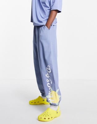 Weekend Wear 1