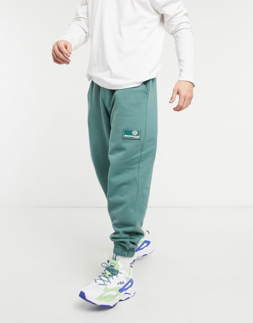 ASOS Daysocial - Coordinato con stampe multiple