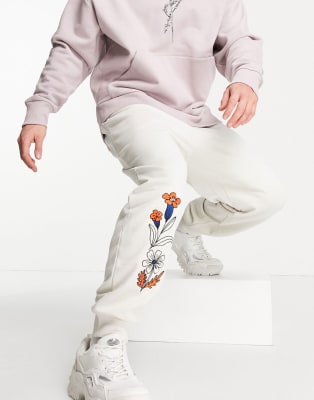mens nike tracksuit asos