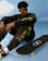 Thumbnail 1 von 2