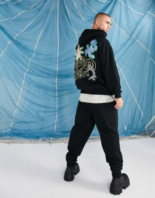 ASOS 3