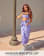 Thumbnail 1 of 2