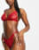 Thumbnail 1 of 4