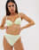 Thumbnail 1 of 2