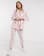 Thumbnail 1 von 4