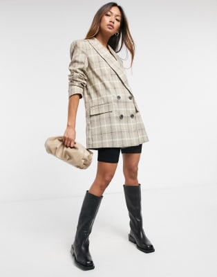 asos women suits