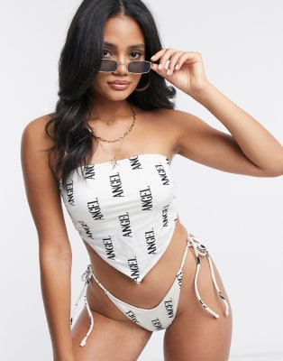 asos can i return swimwear