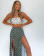 Thumbnail 1 of 3