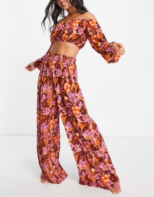 Retro Chic 2