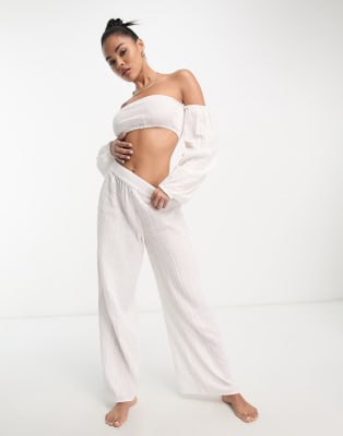 Off Shoulder 2