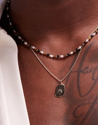 Beaded 1