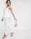 Miniatura 1 z 2