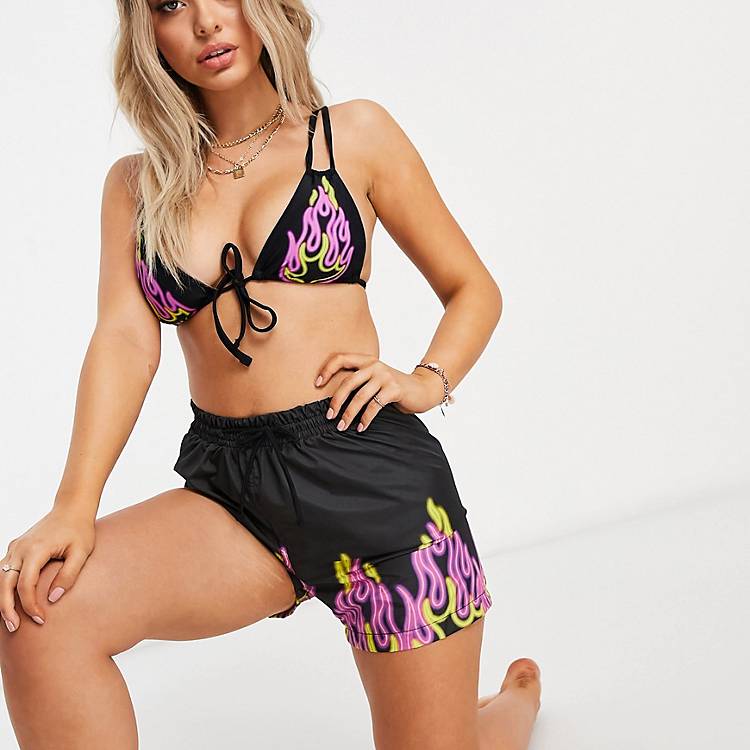 https://images.asos-media.com/groups/asos-design-bikini-and-board-shorts-in-multi-neon-flame-print/30801-group-1?$n_750w$&wid=750&hei=750&fit=crop
