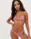 Thumbnail 1 van 3