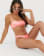 Thumbnail 1 van 3