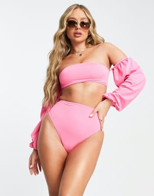 Vacation Ready 1