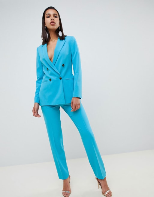 Asos on sale suits women