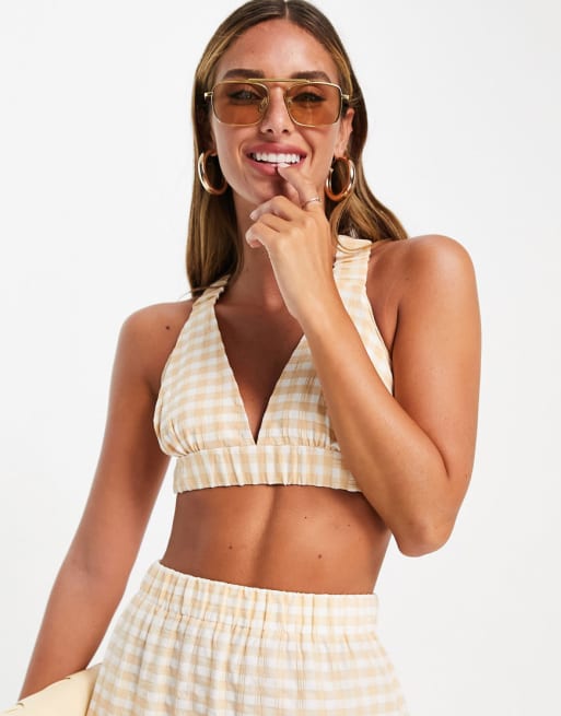 Asos 2025 mode femme