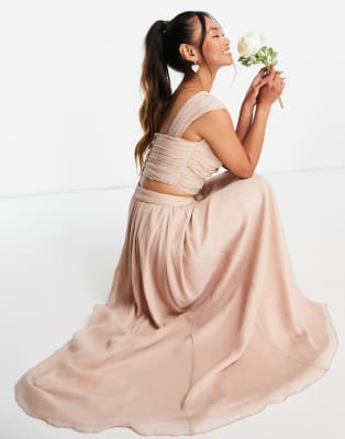Wedding 2