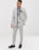 Bildrutor 1 av 4