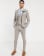 Thumbnail 1 van 4