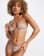 Thumbnail 1 of 2