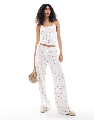 YEKEYI 3er-Set BH-Einsätze Für Tiefe Ausschnitte - Diskret & Praktisch