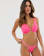 Thumbnail 1 van 3