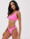 Thumbnail 1 of 6