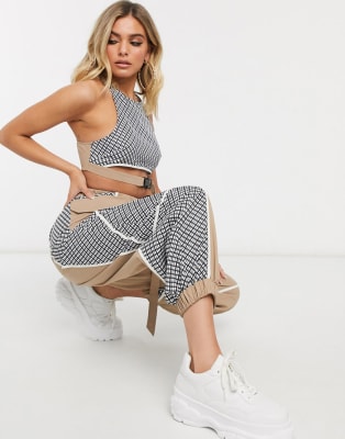 Woven Fabric 2