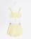 Bildrutor 1 av 2