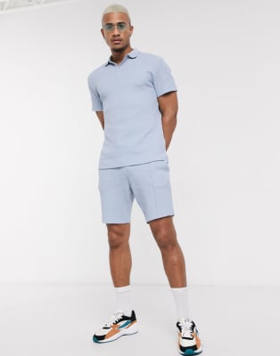 mens matching nike shorts and t shirt