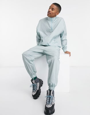 mens tracksuit bottoms asos