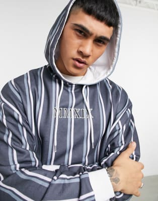 Stripe 3