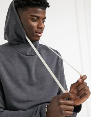 mens tracksuit bottoms asos