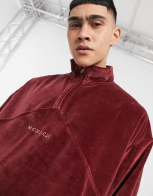 Satin 4