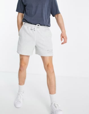 ASOS Design 4
