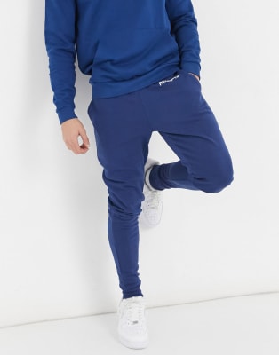 mens co ord tracksuit