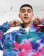 Thumbnail 1 van 3