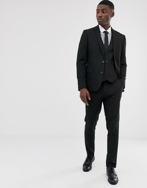 Costumes Homme Vestes Et Pantalons De Costume Asos