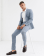 Vignette 1 de 3