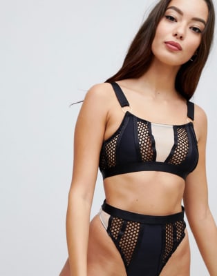 Badmodetrends: de mooiste bikini's en badpakken voor zomer 2020