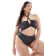 Thumbnail 1 van 2