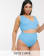 Thumbnail 1 of 3