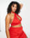 Thumbnail 1 of 2