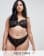 Anteprima 1 di 5