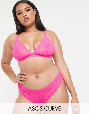 Buy ASOS Bras - Women