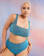 Thumbnail 1 of 2